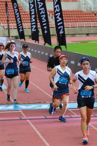 BIB: 1911, 1690, 1599
                            <button type="button" onclick="openModal(4633135)" class="btn btn-primary btn-sm float-right btn-popup" data-toggle="modal" data-target=".modal-high-quality">
                        <i class="fas fa-shopping-cart"></i> Add to Cart
                    </button>
                                            <button type="button" onclick="isThisMe(4633135, true)" class="btn btn-success btn-sm float-right btn-popup btn-isme hidden" data-toggle="tooltip" data-placement="bottom" title="นี่คือรูปของคุณใช่ไหม คลิกที่นี่เพื่อเอาเข้าอัลบั้ม">
                        <i class="fas fa-plus"></i> Add to album
                    </button>
                    <button type="button" onclick="isThisMe(4633135, false)" class="btn btn-warning btn-sm float-right btn-popup btn-isnotme hidden">
                        <i class="fas fa-ban"></i> Remove from album
                    </button>